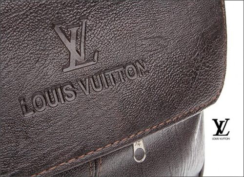 کیف کج لویی ویتونLouis Vuitton مردانه و زنانه